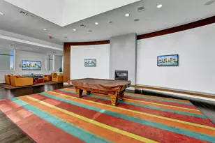 300 S Australian Ave, West Palm Beach, FL 33401 - Photo 29