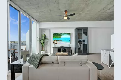 300 S Australian Avenue #1009, West Palm Beach, FL 33401 - Photo 15