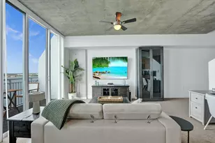 300 S Australian Ave, West Palm Beach, FL 33401 - Photo 15