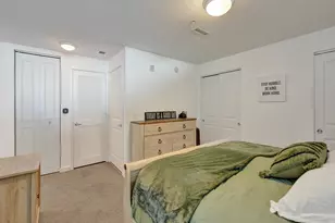 300 S Australian Ave, West Palm Beach, FL 33401 - Photo 17