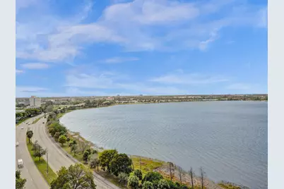 300 S Australian Avenue #1009, West Palm Beach, FL 33401 - Photo 7