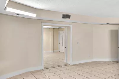 317 N Krome Avenue #313-317-319, Homestead, FL 33030 - Photo 31