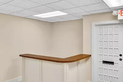 317 N Krome Avenue #313-317-319, Homestead, FL 33030 - Photo 7