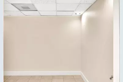 317 N Krome Avenue #313-317-319, Homestead, FL 33030 - Photo 29