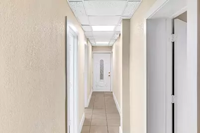 317 N Krome Avenue #313-317-319, Homestead, FL 33030 - Photo 13