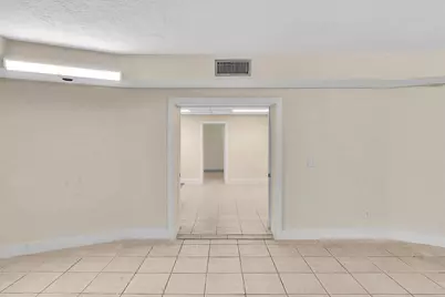 317 N Krome Avenue #313-317-319, Homestead, FL 33030 - Photo 33