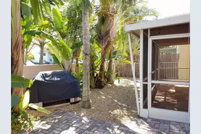 1159 SE 6th Court, Dania Beach, FL 33004 - Photo 17