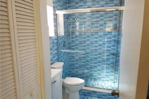 1159 SE 6th Ct, Dania Beach, FL 33004 - Photo 29