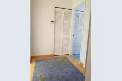 1159 SE 6th Court, Dania Beach, FL 33004 - Photo 25