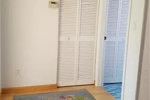 1159 SE 6th Ct, Dania Beach, FL 33004 - Photo 25