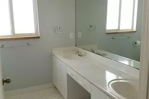 1159 SE 6th Ct, Dania Beach, FL 33004 - Photo 19