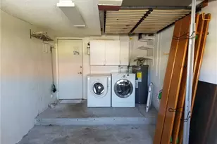 1159 SE 6th Ct, Dania Beach, FL 33004 - Photo 35