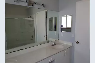 1159 SE 6th Court, Dania Beach, FL 33004 - Photo 21