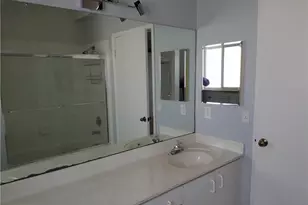 1159 SE 6th Ct, Dania Beach, FL 33004 - Photo 21