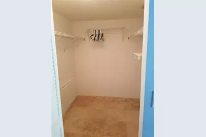 1159 SE 6th Court, Dania Beach, FL 33004 - Photo 23