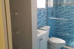 1159 SE 6th Ct, Dania Beach, FL 33004 - Photo 31