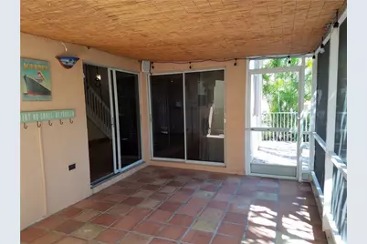 1159 SE 6th Court, Dania Beach, FL 33004 - Photo 13