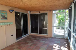 1159 SE 6th Ct, Dania Beach, FL 33004 - Photo 13