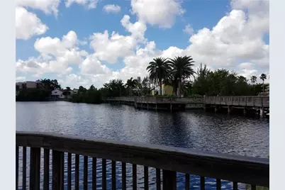 1159 SE 6th Court, Dania Beach, FL 33004 - Photo 43