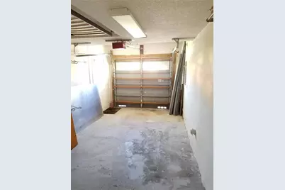 1159 SE 6th Court, Dania Beach, FL 33004 - Photo 37