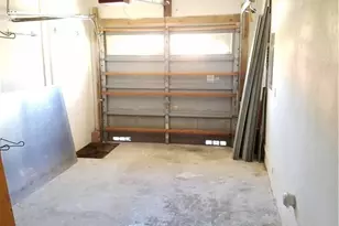 1159 SE 6th Ct, Dania Beach, FL 33004 - Photo 37