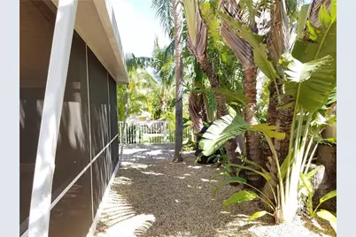 1159 SE 6th Court, Dania Beach, FL 33004 - Photo 15