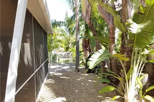 1159 SE 6th Ct, Dania Beach, FL 33004 - Photo 15