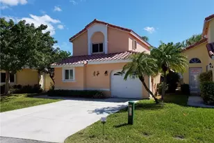 1159 SE 6th Ct, Dania Beach, FL 33004 - Photo 1