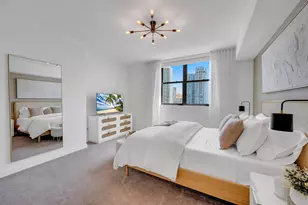 401 SW 1st Ave, Fort Lauderdale, FL 33301 - Photo 11