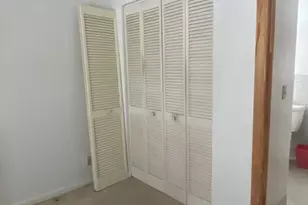 8666 Satalite Terrace, West Palm Beach, FL 33403 - Photo 13