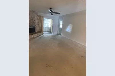 8666 Satalite Terrace, West Palm Beach, FL 33403 - Photo 3