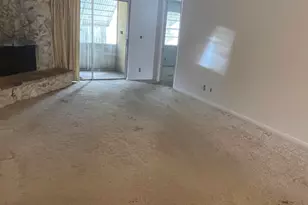 8666 Satalite Terrace, West Palm Beach, FL 33403 - Photo 3