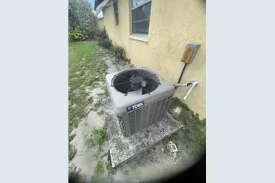 8666 Satalite Terrace, West Palm Beach, FL 33403 - Photo 31