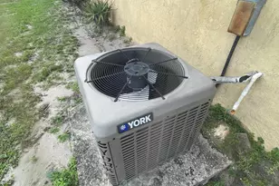 8666 Satalite Terrace, West Palm Beach, FL 33403 - Photo 31