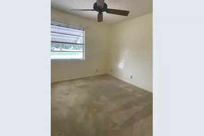 8666 Satalite Terrace, West Palm Beach, FL 33403 - Photo 17