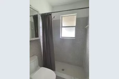 8666 Satalite Terrace, West Palm Beach, FL 33403 - Photo 25