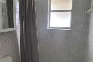 8666 Satalite Terrace, West Palm Beach, FL 33403 - Photo 25