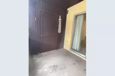 8666 Satalite Terrace, West Palm Beach, FL 33403 - Photo 27