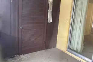 8666 Satalite Terrace, West Palm Beach, FL 33403 - Photo 27