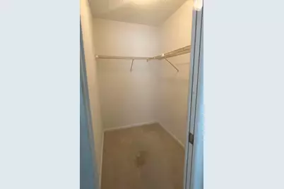 8666 Satalite Terrace, West Palm Beach, FL 33403 - Photo 15