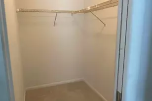 8666 Satalite Terrace, West Palm Beach, FL 33403 - Photo 15