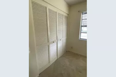 8666 Satalite Terrace, West Palm Beach, FL 33403 - Photo 19