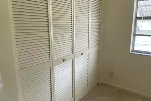 8666 Satalite Terrace, West Palm Beach, FL 33403 - Photo 19