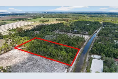 1340 Arabian Drive, Loxahatchee, FL 33470 - Photo 9