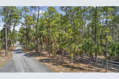 1340 Arabian Drive, Loxahatchee, FL 33470 - Photo 1