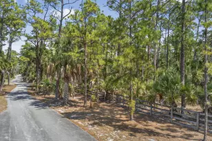 1340 Arabian Dr, Loxahatchee, FL 33470 - Photo 1