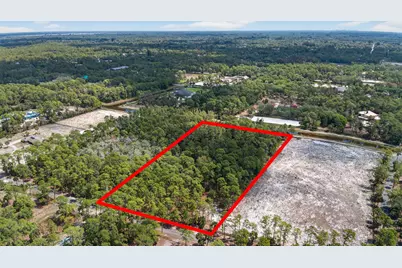 1340 Arabian Drive, Loxahatchee, FL 33470 - Photo 5