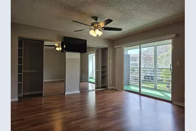 2301 Lucaya Lane #E3, Coconut Creek, FL 33066 - Photo 5