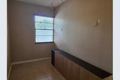 2301 Lucaya Lane #E3, Coconut Creek, FL 33066 - Photo 15