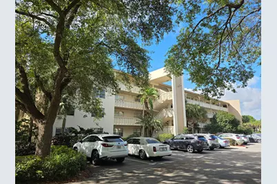 2301 Lucaya Lane #E3, Coconut Creek, FL 33066 - Photo 1